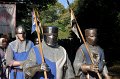 Ritterspiele   017